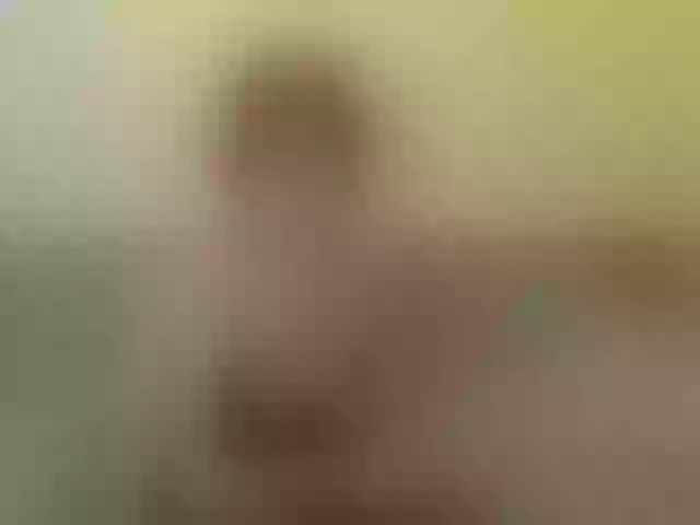 Live sex webcam photo for patricia11 #244518628