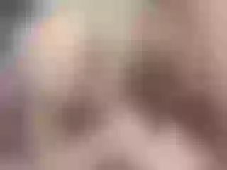 Live sex webcam photo for BeAndBe #240748867