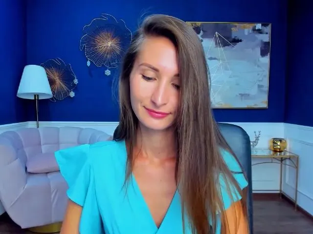 Live sex webcam photo for AlysaMartin #261696946