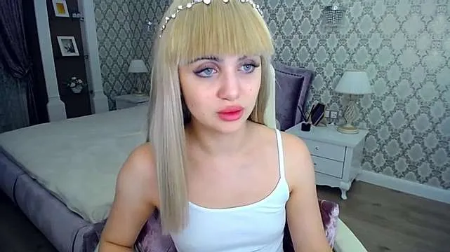 Live sex webcam photo for IfFate #252057897