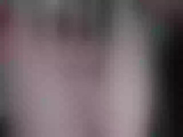 Live sex webcam photo for JessyJ_ #253713910