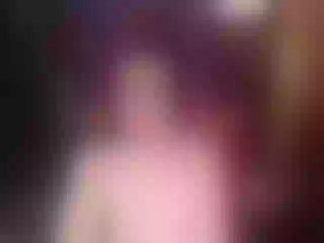 Live sex webcam photo for Beautgirls #256637218
