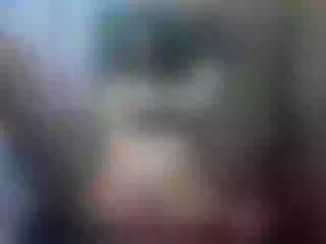 Live sex webcam photo for --Tati-- #241040472