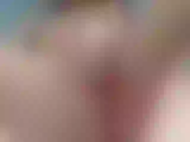 Live sex webcam photo for KianaAnna7 #263741855
