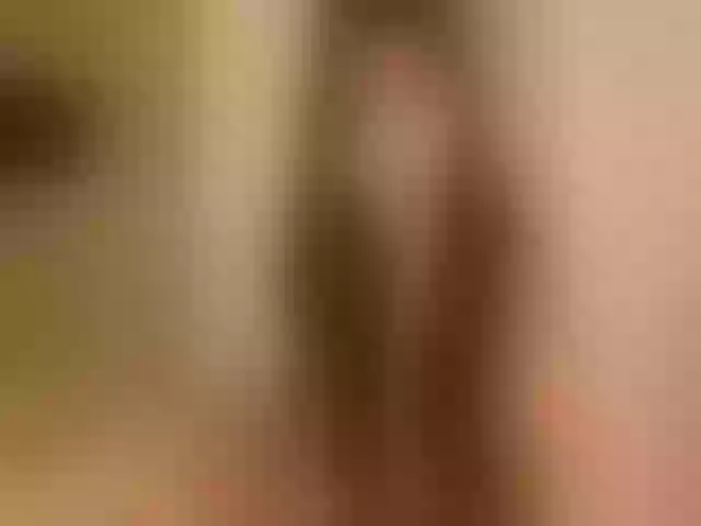 Live sex webcam photo for MissMasie #252270115