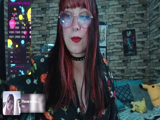 Live sex webcam photo for Gounjinzanlml #253192788