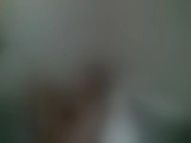 Live sex webcam photo for arabelllaa #259922859