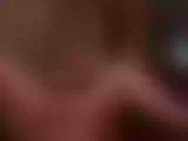 Live sex webcam photo for Kseniyavl #241101104