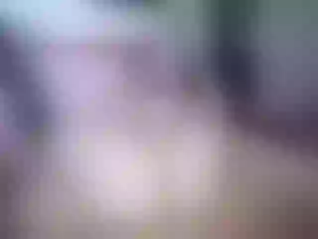 Live sex webcam photo for NecroNicki #255508441