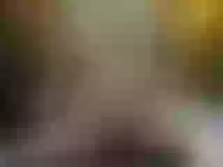 Live sex webcam photo for Miia_cox #251893247