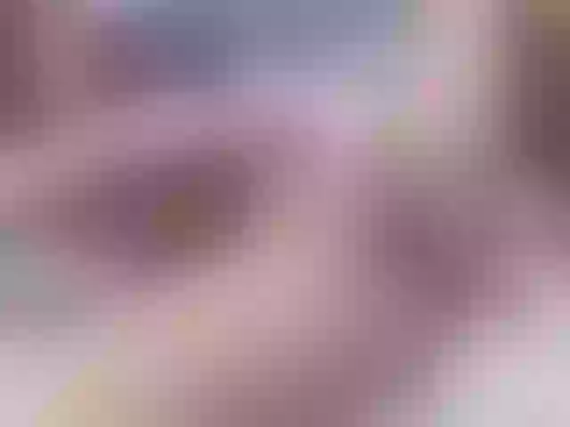 Live sex webcam photo for Abigail-v #241066836