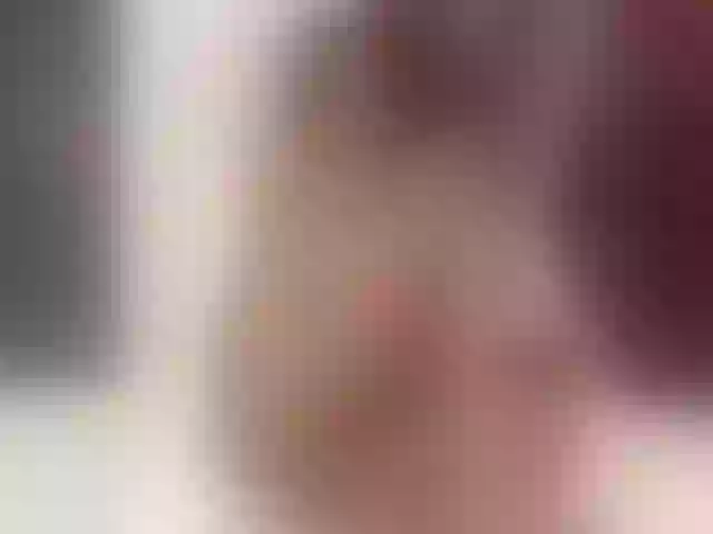 Live sex webcam photo for Olivia_fyre #263737558