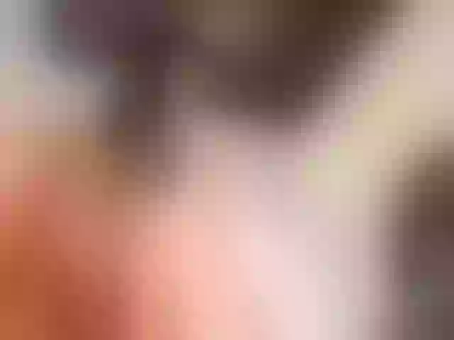 Live sex webcam photo for White_Snow_ #253383197