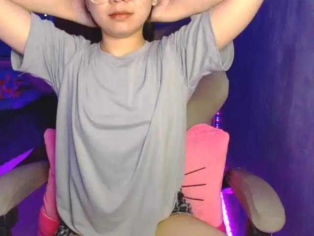 Live sex webcam photo for SassyGiirl #240936606