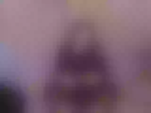 Live sex webcam photo for JessicaConnor #248686758