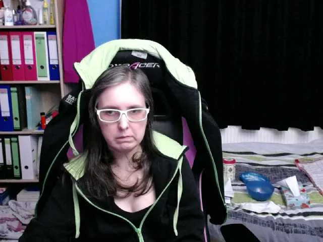 Live sex webcam photo for NickyCanyon #241307742