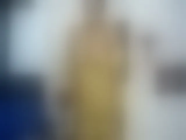 Live sex webcam photo for IndianMama #260647346
