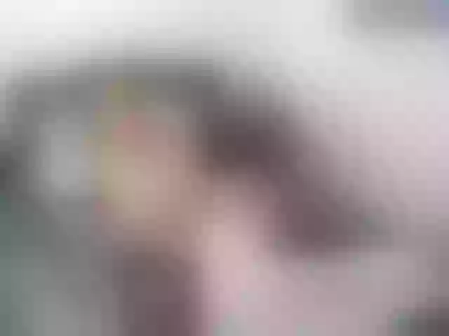 Live sex webcam photo for Meowkitty798 #255730018