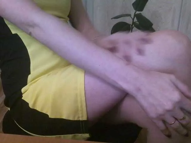 Live sex webcam photo for SexKaryna #240991045