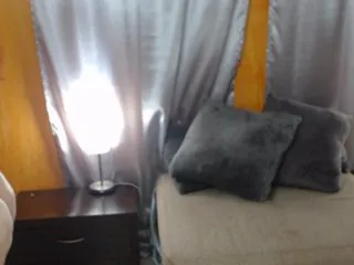 Live sex webcam photo for AlisonBlue #240518822