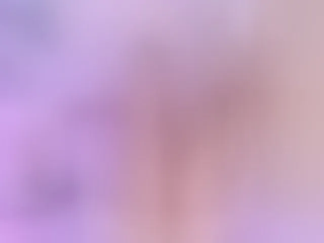 Live sex webcam photo for Annjoy #257201788