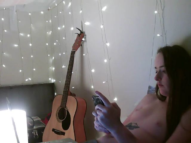Live sex webcam photo for moonpixie2002 #253451634