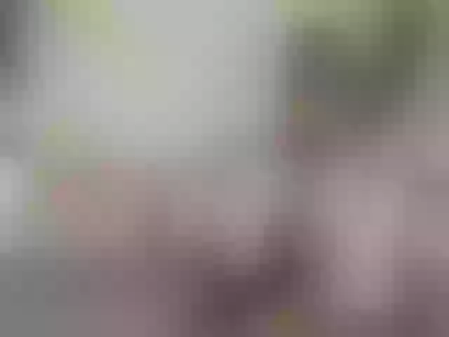 Live sex webcam photo for tina-coka111 #241343795