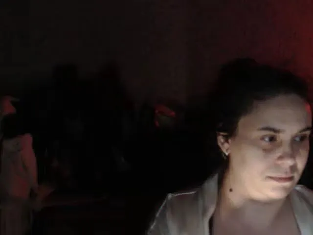 Live sex webcam photo for XMayaxxx #252901359