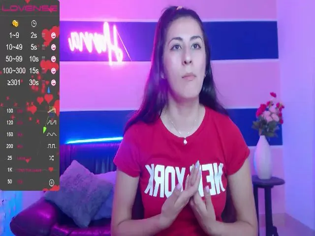 Live sex webcam photo for HannaCamgirl #262496119