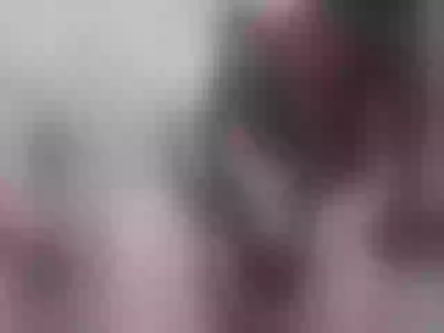 Live sex webcam photo for Woman_Insight #254016049