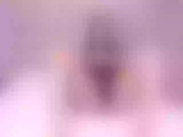 Live sex webcam photo for Megan_rauw #255685262