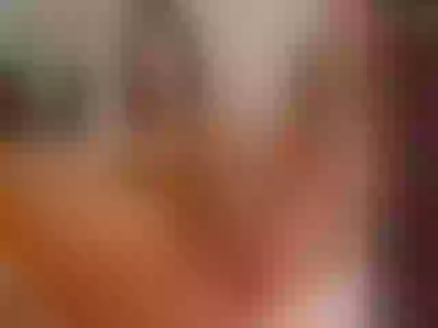 Live sex webcam photo for Scorpibella #261168022
