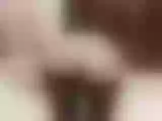 Live sex webcam photo for YourBlonde #240643292