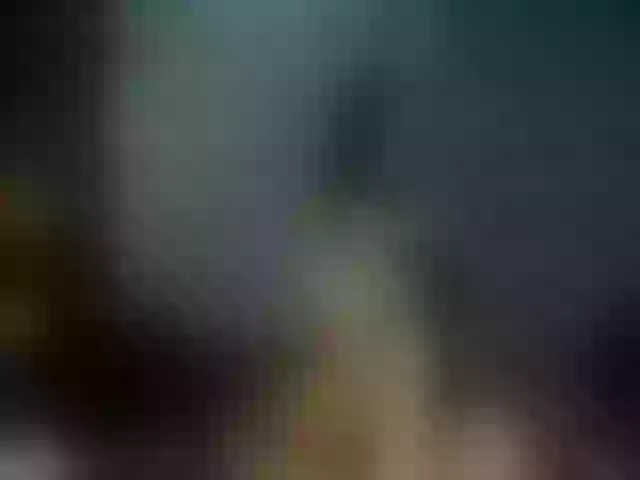 Live sex webcam photo for NikkySoul #263357838