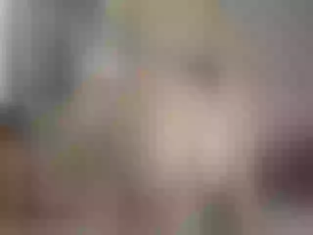 Live sex webcam photo for Msschloe_ #260186372