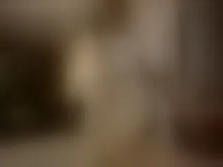 Live sex webcam photo for WildestKitten #251684128
