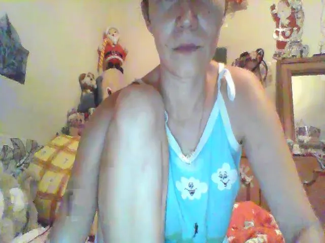 Live sex webcam photo for ElssaJohnson #263918454