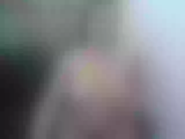 Live sex webcam photo for GiordanaPino #241253159