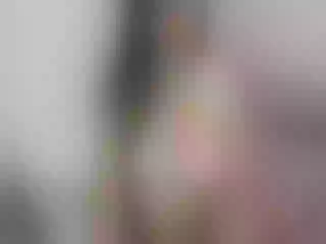 Live sex webcam photo for valery_lozada #253319266