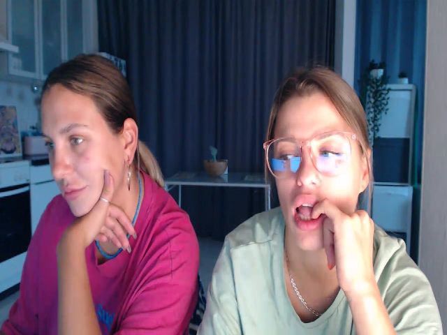 Live sex webcam photo for BugaGirlss #265308889