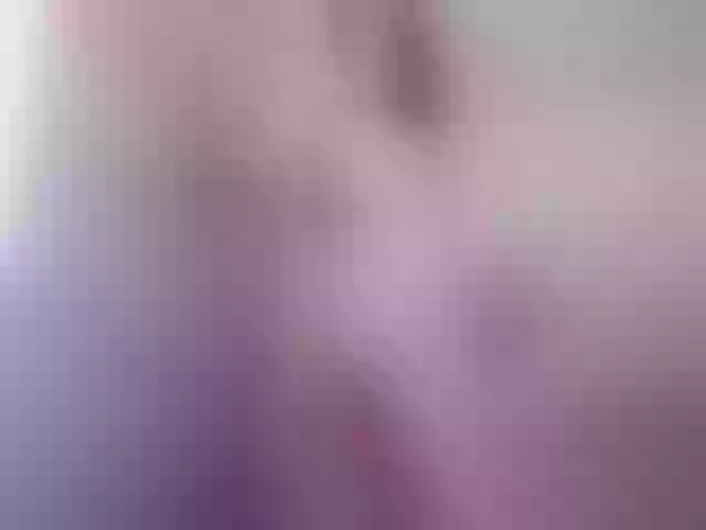Live sex webcam photo for SeySo #261826142