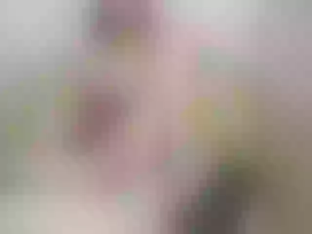 Live sex webcam photo for AlexSweettie #254198928