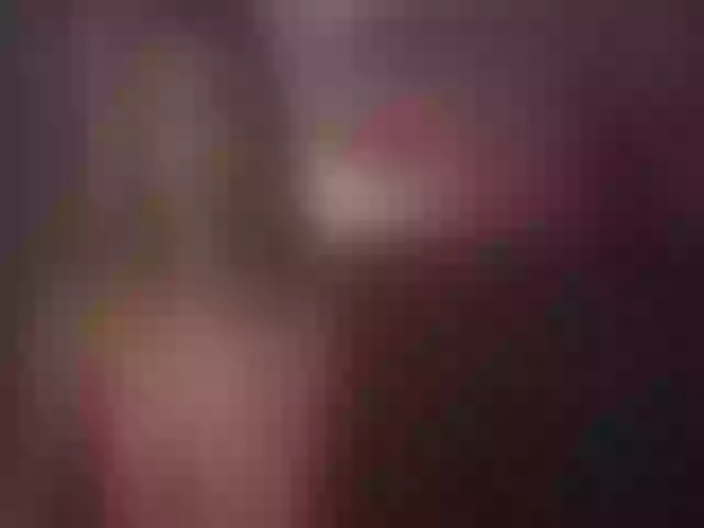 Live sex webcam photo for Poppyes #260089068