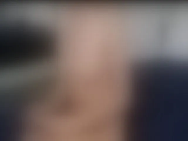 Live sex webcam photo for aStarTa_ #260012759