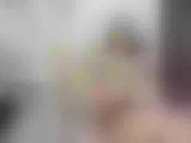 Live sex webcam photo for Msstrixxie #253132156