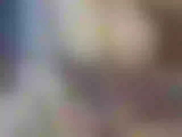 Live sex webcam photo for LoveAss55 #241124283