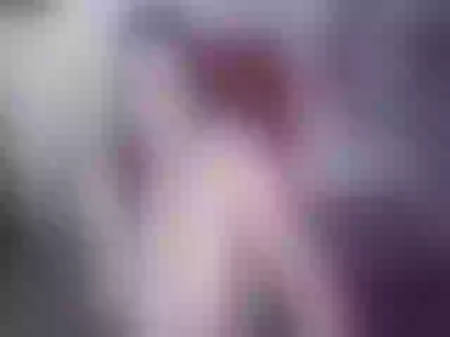Live sex webcam photo for XXLHugeBoobs #252961774