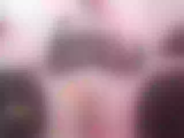 Live sex webcam photo for Vanesssasugar #255930540