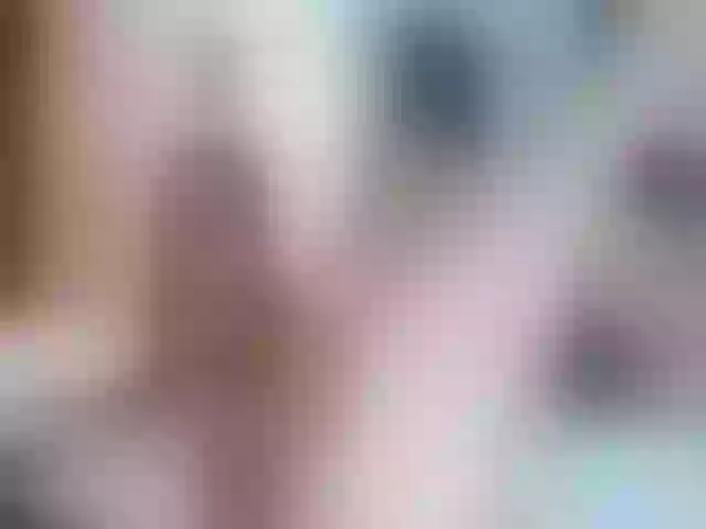Live sex webcam photo for Blondie_jess #260048166