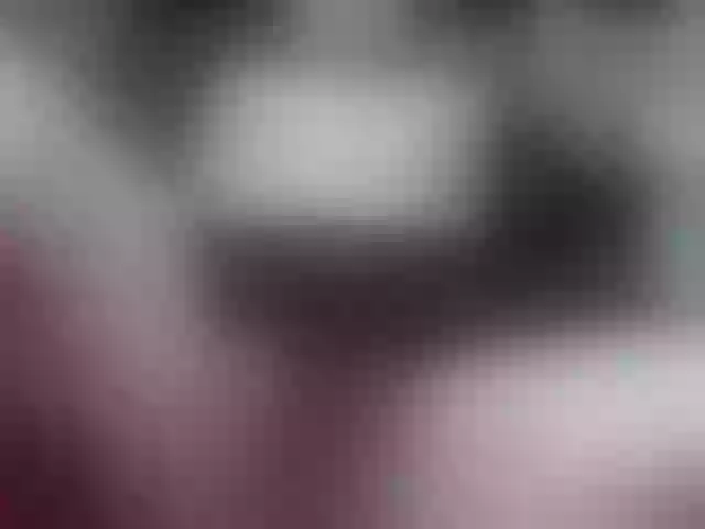 Live sex webcam photo for Victoriamor #241099826